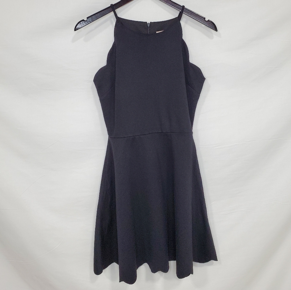 Love... Ady Mini Dress